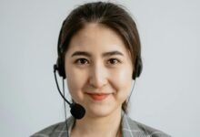 fraud hotline contact numbers