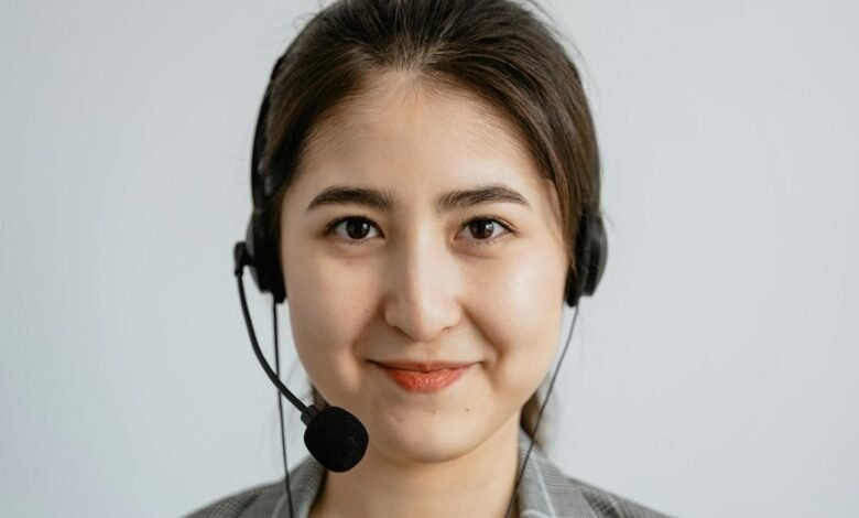fraud hotline contact numbers