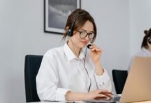 fraud protection hotline numbers