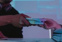 fraud tracing hotline numbers