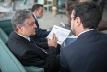 hotline caller fraud monitoring