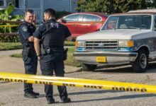 hotline investigation safety security